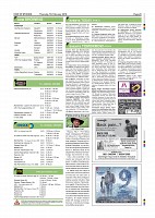 Page-023