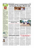 Page-004