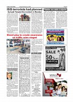 Page-005