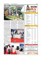 Page-008