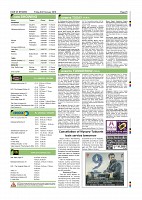 Page-015