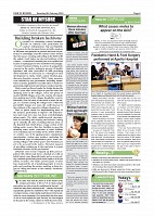 Page-002