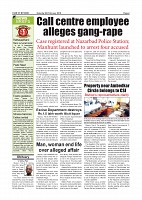 Page-004