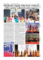 Page-011