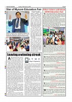 page-008