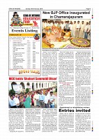 page-009
