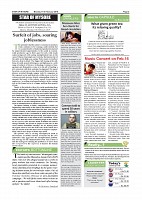 Page-002