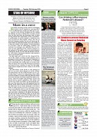 Page-002