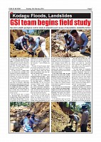 Page-007