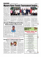Page-011