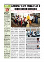 Page-004