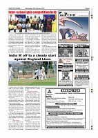 Page-009