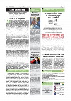 Page-002