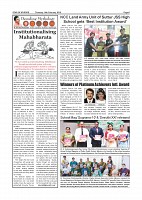 Page-006