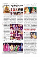 Page-010