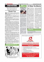 page-002