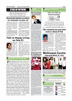 Page-002