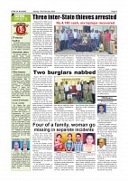 Page-004