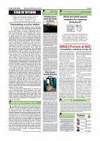 Page-002