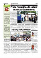 Page-004