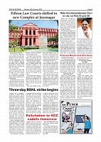 Page-008