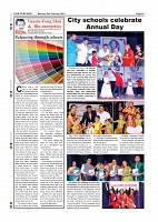 Page-010