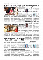 Page-005