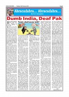 Page-008