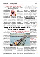 Page-009