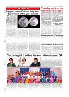 Page-010