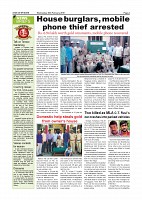 page-004