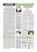page-002