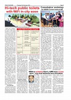 page-008