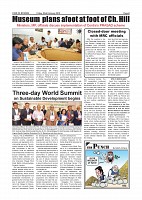 page-008