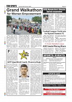 page-011