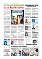 page-003