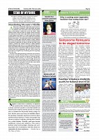 page-002