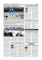 page-005