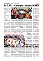 page-008
