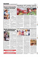 page-011