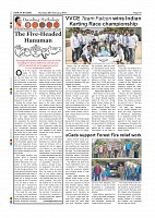page-010