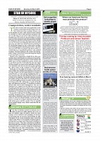 page-004