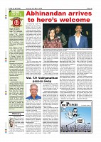 page-018