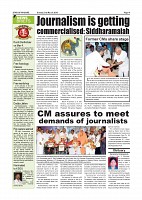 page-004