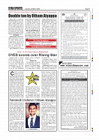 page-011