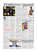 Page-007