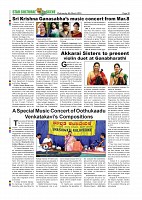 Page-010