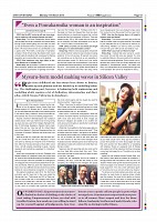 Page-013