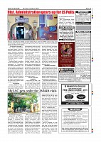 Page-015