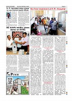 page-013